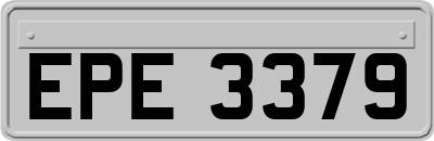 EPE3379