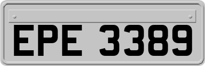 EPE3389