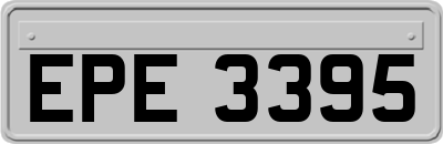 EPE3395