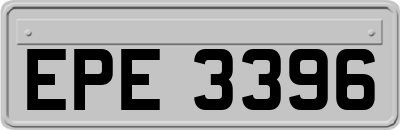 EPE3396