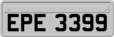 EPE3399