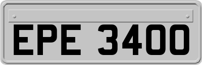 EPE3400