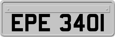 EPE3401