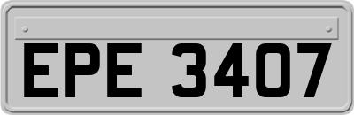 EPE3407