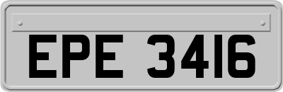 EPE3416