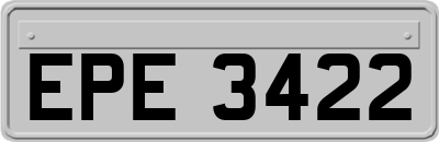 EPE3422