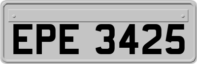 EPE3425