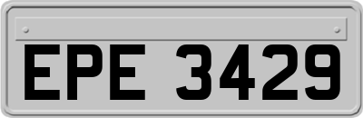 EPE3429