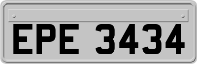 EPE3434