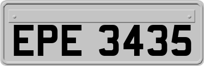 EPE3435