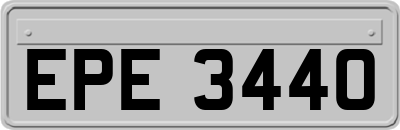 EPE3440