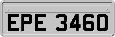EPE3460