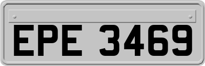 EPE3469