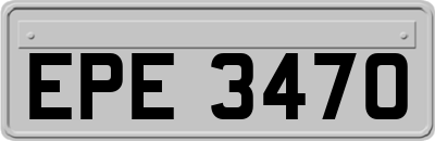 EPE3470