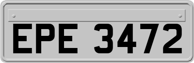 EPE3472
