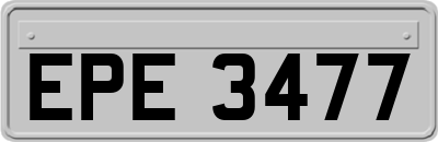EPE3477