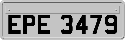 EPE3479