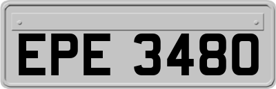 EPE3480