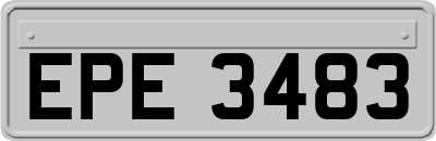EPE3483