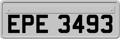 EPE3493