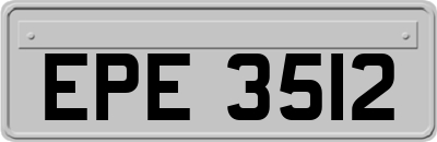 EPE3512