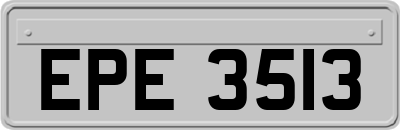 EPE3513