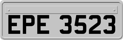 EPE3523