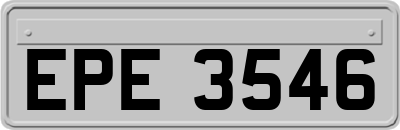 EPE3546