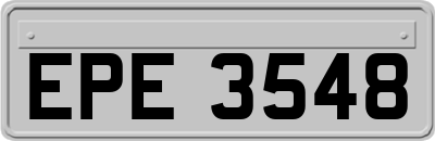 EPE3548