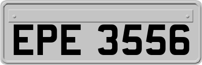 EPE3556