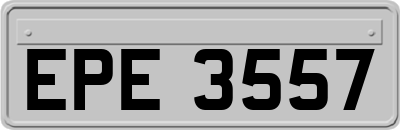 EPE3557