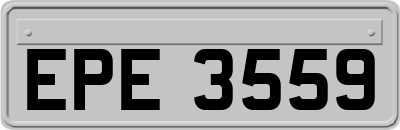 EPE3559