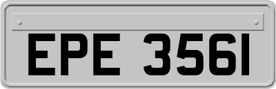EPE3561
