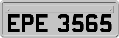EPE3565