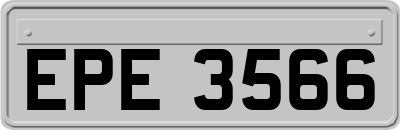 EPE3566