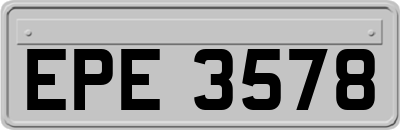 EPE3578