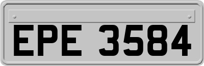 EPE3584