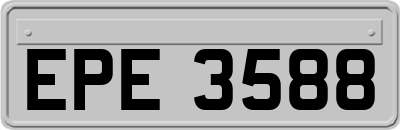 EPE3588