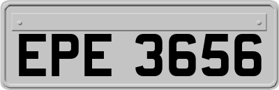EPE3656