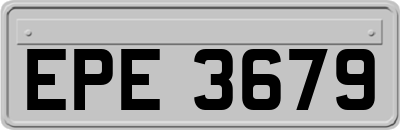 EPE3679