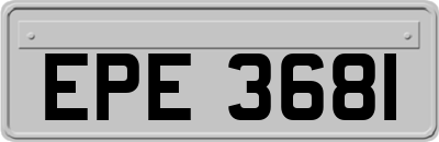 EPE3681