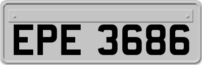 EPE3686