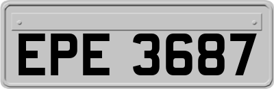 EPE3687