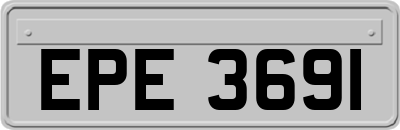 EPE3691