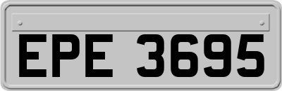 EPE3695