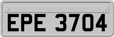 EPE3704