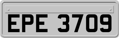 EPE3709