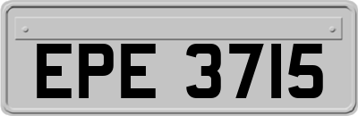 EPE3715