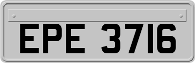 EPE3716