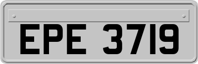 EPE3719